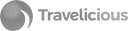 https://juliatours.net/wp-content/uploads/2018/08/Travelicious-logo-footer.png