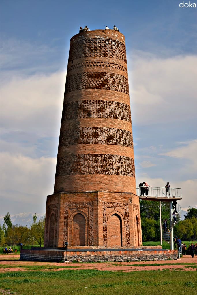 IMG-20221102-WA0022