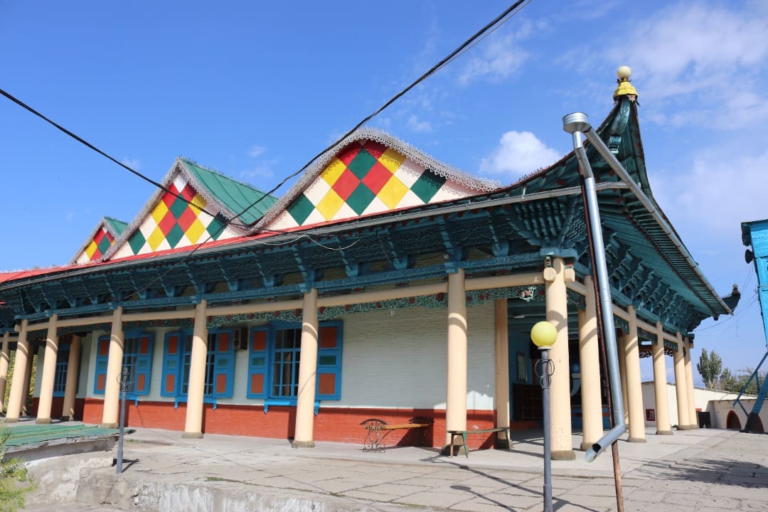 IMG-20221102-WA0033