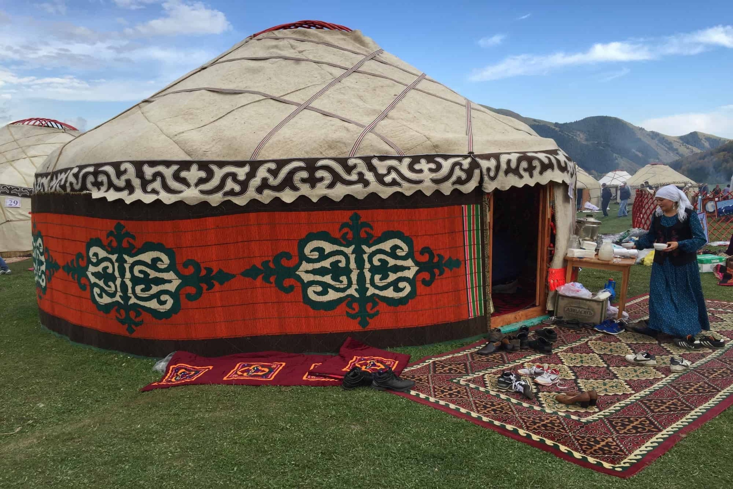 World_Nomad_Games_Yurt (1)
